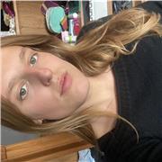 Étudiante en biologie Marine propose des cours de mathématiques, sciences de la vie et de la terre ou encore de français